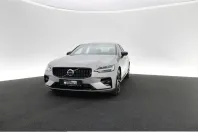 Volvo S60 din 2024 cu 11.798 km - oferta VOL253826 - foto 11
