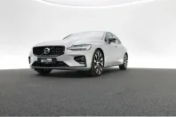 Volvo S60 din 2024 cu 11.798 km - oferta VOL253826 - foto 12