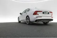 Volvo S60 din 2024 cu 11.798 km - oferta VOL253826 - foto 13