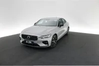 Volvo S60 din 2024 cu 11.798 km - oferta VOL253826 - foto 14
