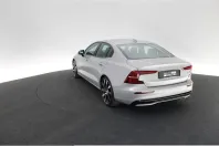 Volvo S60 din 2024 cu 11.798 km - oferta VOL253826 - foto 15