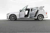 Volvo S60 din 2024 cu 11.798 km - oferta VOL253826 - foto 18