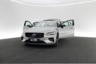 Volvo S60 din 2024 cu 11.798 km - oferta VOL253826 - foto 20