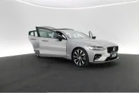 Volvo S60 din 2024 cu 11.798 km - oferta VOL253826 - foto 21