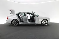 Volvo S60 din 2024 cu 11.798 km - oferta VOL253826 - foto 22