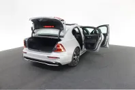 Volvo S60 din 2024 cu 11.798 km - oferta VOL253826 - foto 23