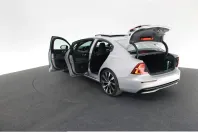Volvo S60 din 2024 cu 11.798 km - oferta VOL253826 - foto 24