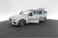 Volvo S60 din 2024 cu 11.798 km - oferta VOL253826 - foto 25