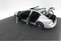 Volvo S60 din 2024 cu 11.798 km - oferta VOL253826 - foto 27
