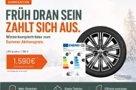 Volvo S60 din 2024 cu 11.798 km - oferta VOL253826 - foto 29
