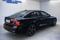 Volvo S60 din 2024 cu 13.532 km - oferta VOL253827 - foto 3