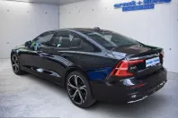 Volvo S60 din 2024 cu 13.532 km - oferta VOL253827 - foto 4