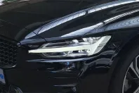 Volvo S60 din 2024 cu 13.532 km - oferta VOL253827 - foto 5