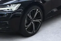 Volvo S60 din 2024 cu 13.532 km - oferta VOL253827 - foto 6