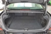 Volvo S60 din 2024 cu 13.532 km - oferta VOL253827 - foto 7
