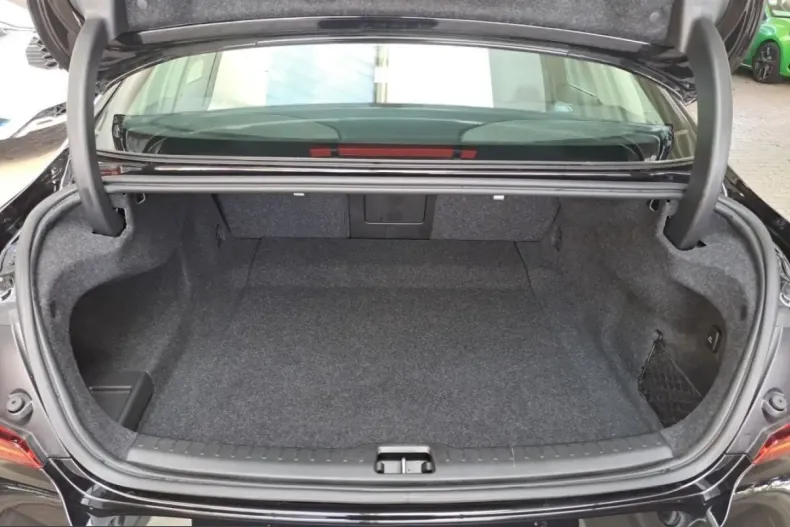Volvo S60 din 2024 cu 13.532 km - oferta VOL253827 - foto 7