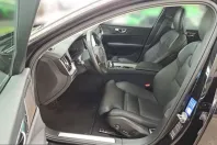 Volvo S60 din 2024 cu 13.532 km - oferta VOL253827 - foto 8