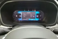 Volvo S60 din 2024 cu 13.532 km - oferta VOL253827 - foto 9