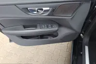 Volvo S60 din 2024 cu 13.532 km - oferta VOL253827 - foto 10