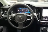 Volvo S60 din 2024 cu 13.532 km - oferta VOL253827 - foto 11