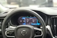 Volvo S60 din 2024 cu 13.532 km - oferta VOL253827 - foto 12