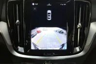 Volvo S60 din 2024 cu 13.532 km - oferta VOL253827 - foto 13