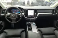 Volvo S60 din 2024 cu 13.532 km - oferta VOL253827 - foto 15