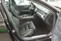 Volvo S60 din 2024 cu 13.532 km - oferta VOL253827 - foto 19