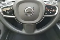 Volvo S60 din 2024 cu 13.532 km - oferta VOL253827 - foto 22