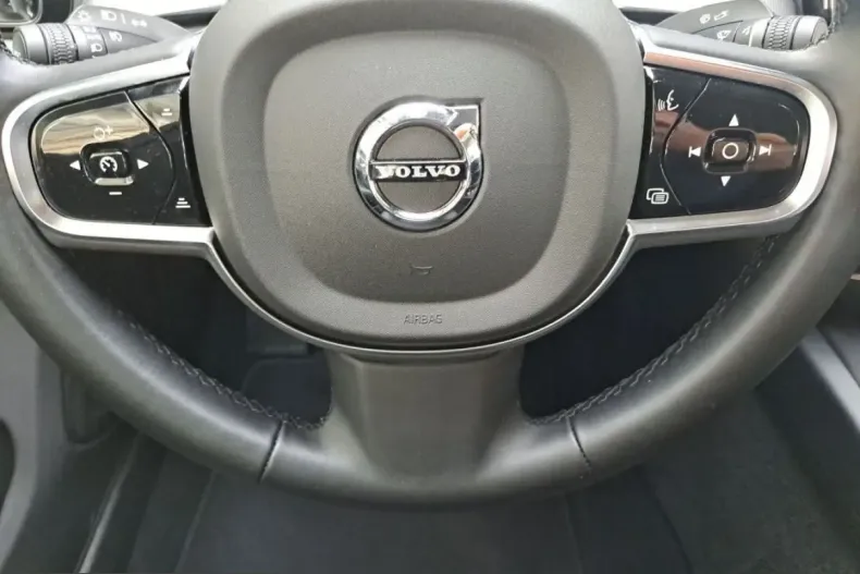 Volvo S60 din 2024 cu 13.532 km - oferta VOL253827 - foto 22