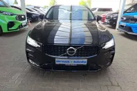 Volvo S60 din 2024 cu 13.532 km - oferta VOL253827 - foto 23