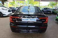 Volvo S60 din 2024 cu 13.532 km - oferta VOL253827 - foto 24