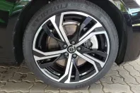 Volvo S60 din 2024 cu 13.532 km - oferta VOL253827 - foto 26
