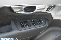 Volvo XC90 din 2023 cu 37.800 km - oferta VOL253828 - foto 15