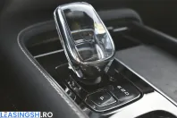 Volvo XC90 din 2023 cu 37.800 km - oferta VOL253828 - foto 23
