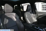 Volvo XC90 din 2023 cu 37.800 km - oferta VOL253828 - foto 25