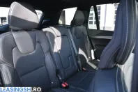 Volvo XC90 din 2023 cu 37.800 km - oferta VOL253828 - foto 32
