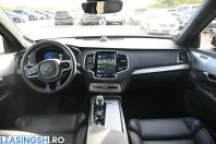 Volvo XC90 din 2023 cu 37.800 km - oferta VOL253828 - foto 39