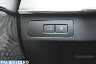 Volvo XC90 din 2023 cu 37.800 km - oferta VOL253828 - foto 47
