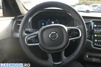 Volvo XC90 din 2023 cu 37.800 km - oferta VOL253828 - foto 48