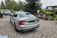 Volvo S60 din 2024 cu 32.000 km - oferta VOL253829 - foto 5