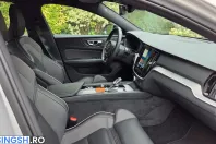 Volvo S60 din 2024 cu 32.000 km - oferta VOL253829 - foto 7