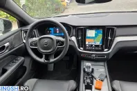 Volvo S60 din 2024 cu 32.000 km - oferta VOL253829 - foto 8