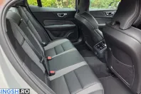 Volvo S60 din 2024 cu 32.000 km - oferta VOL253829 - foto 9
