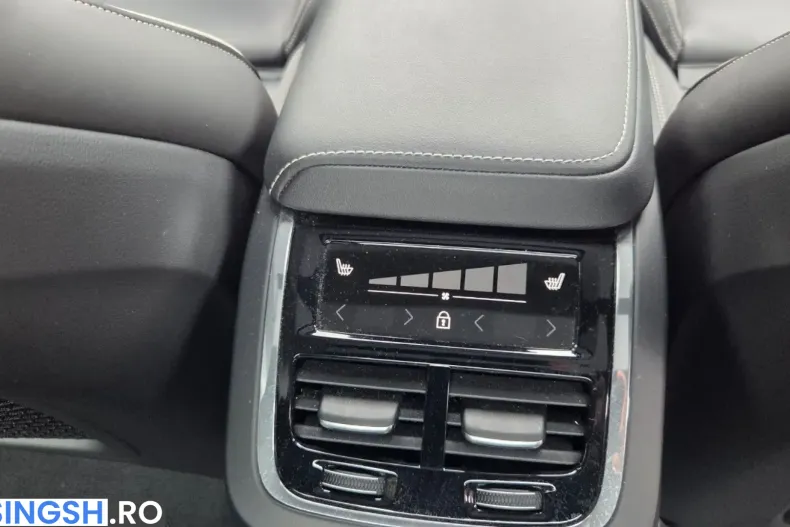 Volvo S60 din 2024 cu 32.000 km - oferta VOL253829 - foto 10