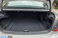 Volvo S60 din 2024 cu 32.000 km - oferta VOL253829 - foto 11