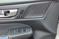 Volvo S60 din 2024 cu 32.000 km - oferta VOL253829 - foto 12