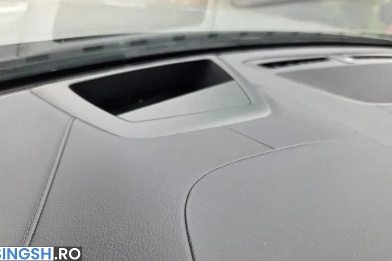 Volvo S60 din 2024 cu 32.000 km - oferta VOL253829 - foto 13