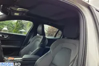 Volvo S60 din 2024 cu 32.000 km - oferta VOL253829 - foto 14
