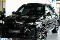BMW X5 (Seria X) din 2026 cu 6.324 km - oferta BMW253830 - foto 1